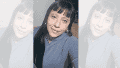 Jesica tiene 34 años y un hijo de 6 años que la espera.