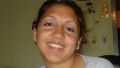 Reparación por el femicidio de Vanesa Celma