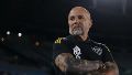 Sampaoli vuelve a estar en la vidriera de algunos equipos argentinos.