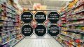 Se puso de manifiesto la necesidad de que el etiquetado frontal de alimentos asegure la rigurosidad y validez de la información.