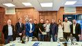 La consagración de Rosario Central como "Campeón de la Liga 2025" por sumatoria anual generó un fuerte cimbronazo en el plano institucional y deportivo a fines del año pasado