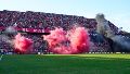 Para acceder, los usuarios deben ingresar al sitio oficial del club (newellsoldboys.com.ar)