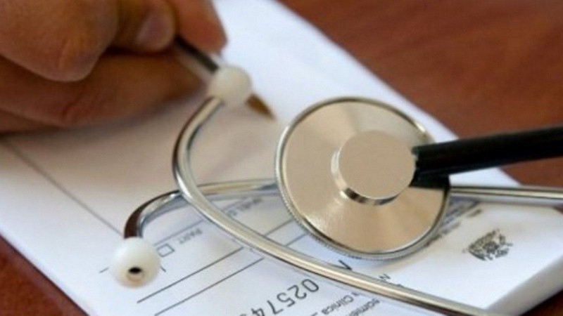 Las cuotas de las empresas de medicina prepaga aumentan entre 1,2% y 2,9% a partir del 1 de junio, dependiendo de la compañía y el plan contratado.
