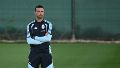 Scaloni prueba el equipo a la espera del Mundial