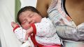 El libro será entregado a todos los niños y niñas de la ciudad, independientemente de que nazcan en una maternidad pública o privada.