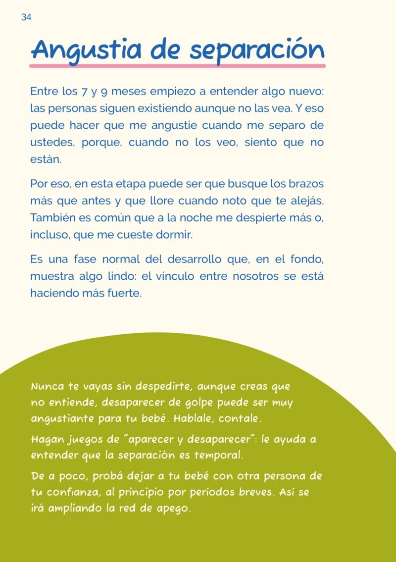 &nbsp;&nbsp;El libro defiende los mismos y los abrazos.