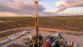 Chevron presentó una solicitud para ingresar al Rigi e invertir US$ 13.800 millones en Vaca Muerta.