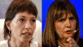 "Nada más lejos que una persona como vos del feminismo, no confundas".