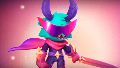 La industria latinoamericana de videojuegos atraviesa uno de sus momentos más sólidos y creativos.