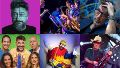 Música, teatro y  humor este fin de semana en Rosario