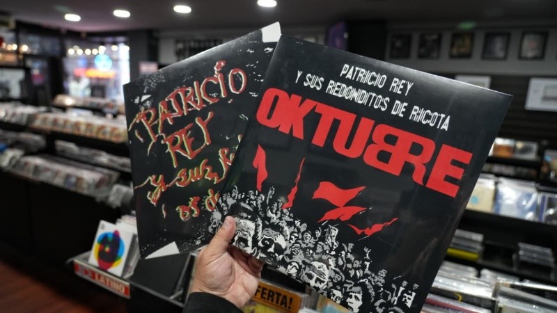 Foto: Alan Monzón/Rosario3&nbsp;