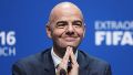 Cuánto le pagará la FIFA a los clubes que cedieron futbolistas para el Mundial 2026.