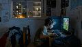 Los chicos y los peligros de internet