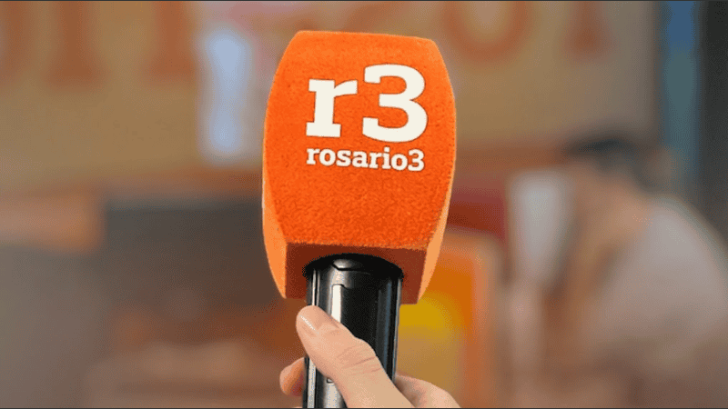 La primera edición de La Gazeta de Buenos-Ayres fue publicada el 7 de junio de 1810 y dio origen a la celebración del Día del Periodista en Argentina.