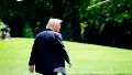 Pese a las advertencias de Trumpo, avanza el acuerdo de paz.
