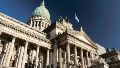 Sin sesiones previstas, el Congreso concentrará su trabajo en comisiones.