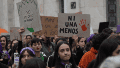 La iniciativa busca recopilar información que permita elaborar un análisis con perspectiva de género y diversidad sobre las condiciones de vida en el actual contexto socioeconómico.