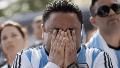 Especialistas recomiendan sostener los hábitos saludables. (Prensa Libre)