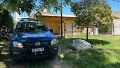 El triple crimen ocurrió el 12 de enero de 2024.