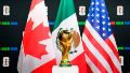 Comienza el Mundial 2026.