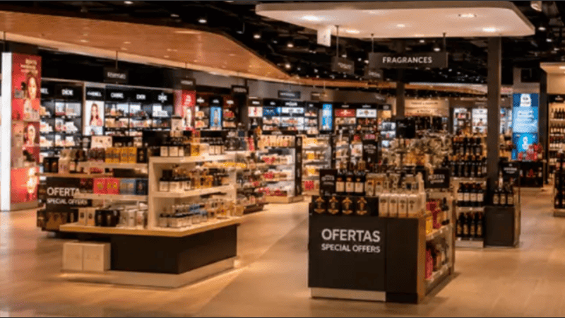 La iniciativa busca mejorar la competitividad de las ciudades de frontera, estimular el desarrollo económico regional y promover la creación de empleo formal.