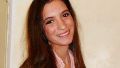 Trece años del femicidio de la adolescente de 16