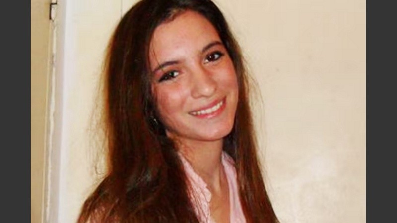 Trece años del femicidio de la adolescente de 16