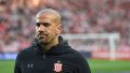 “Pidió una ayuda y la tuvo. Bien por él, que la consiguió. Nosotros tocamos mil puertas y nadie nos dio bola”