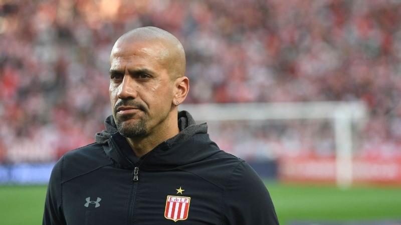 “Pidió una ayuda y la tuvo. Bien por él, que la consiguió. Nosotros tocamos mil puertas y nadie nos dio bola”