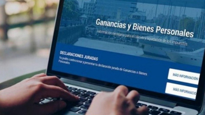 La adhesión al nuevo régimen es voluntaria.