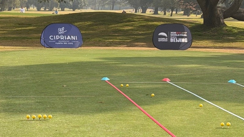 &nbsp;El World Corporate Golf Challenge Argentina es la edición nacional del torneo de golf corporativo más importante del mundo, una competencia internacional que reúne a empresarios, ejecutivos y compañías a través del golf y el networking de alto nivel.