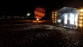 El Festival más convocante de la ciudad cambia de sede.