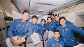 Uno de los jugadores de la selección entre los más valiosos del Mundial.