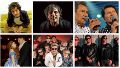 Los Auténticos Decadentes, Joaquín Furriel, Bulldog y El Fantasma de la Ópera encabezan una agenda cargada de recitales, teatro y actividades culturales para disfrutar durante el fin de semana largo en Rosario.
