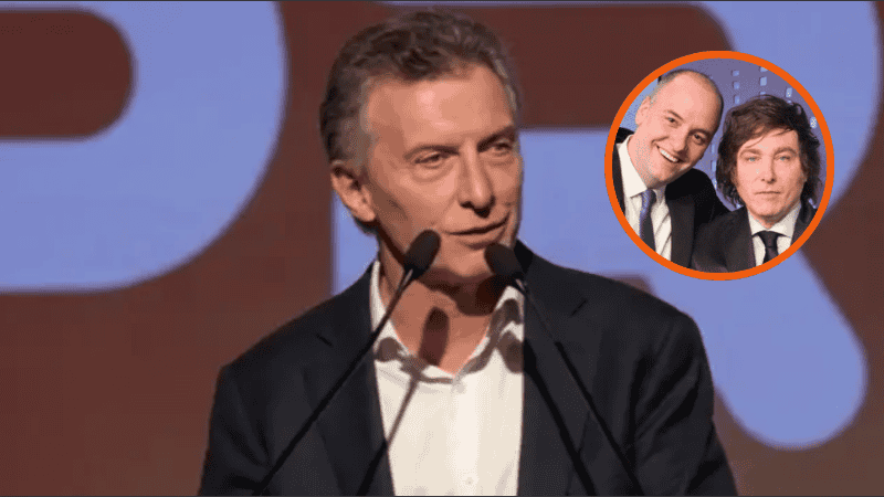 “No podemos seguir alimentando polémicas evitables, contradicciones innecesarias ni episodios que erosionan la confianza pública
