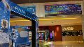 Fan Zone en City Center Rosario