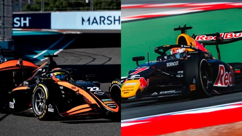Varrone y Co