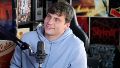 El youtuber argentino Gaspi falleció a sus 23 años.