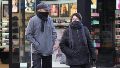 A pocos días del comienzo formal del invierno, Rosario atraviesa noches y mañanas con frío extremo.