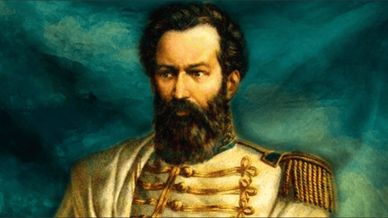 La importancia histórica de Güemes radica en su defensa del norte argentino durante uno de los períodos más complejos del proceso emancipador.