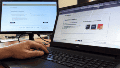 Santa Fe digitaliza todos sus trámites desde julio: el paso a paso para crear la ID Ciudadana.