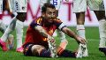 España, uno de los grandes candidatos, empató sin goles con Cabo Verde.