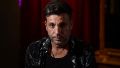 El actor contó que desea ser padre
