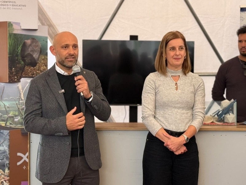La convocatoria Investigación Orientada 2026 impulsará proyectos científicos y tecnológicos vinculados a las necesidades de los sectores productivos, sociales y estratégicos de la provincia.