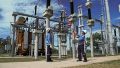 La falta de infraestructura eléctrica siempre complicó el desarrollo regional