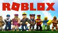 Roblox es un metaverso donde los usuarios pueden jugar millones de títulos creados por otros jugadores.