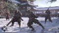 Assasin