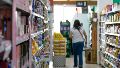 La Canasta Básica Alimentaria en Rosario alcanzó en mayo los $199.793 por adulto.