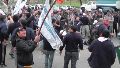 Aceiteros se preparan para medidas de fuerza
