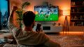 Con la emoción del deporte como protagonista y la identidad de una marca reconocida en el sector del entretenimiento, City Center Online amplía su propuesta para que cada partido se viva de una forma diferente.